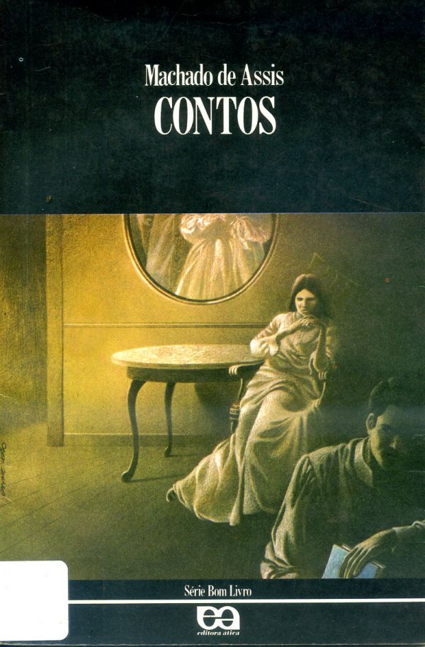 Contos